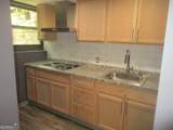 7041 Babbling Brook Drive - Photo 15