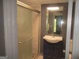 7041 Babbling Brook Drive - Photo 16