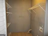 7041 Babbling Brook Drive - Photo 17
