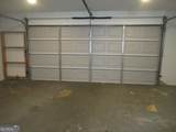 7041 Babbling Brook Drive - Photo 18
