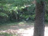 7041 Babbling Brook Drive - Photo 19