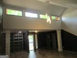 7041 Babbling Brook Drive - Photo 2