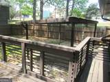 7041 Babbling Brook Drive - Photo 20