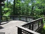 7041 Babbling Brook Drive - Photo 21