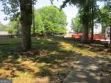 7041 Babbling Brook Drive - Photo 22