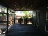 7041 Babbling Brook Drive - Photo 23