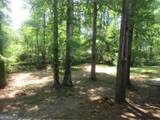 7041 Babbling Brook Drive - Photo 24