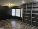 7041 Babbling Brook Drive - Photo 4