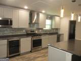 7041 Babbling Brook Drive - Photo 5
