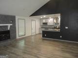 7041 Babbling Brook Drive - Photo 6