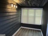 7041 Babbling Brook Drive - Photo 7