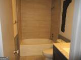 7041 Babbling Brook Drive - Photo 8