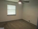 7041 Babbling Brook Drive - Photo 9