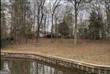 188 Lee Road - Photo 2