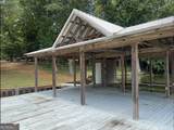 188 Lee Road - Photo 4