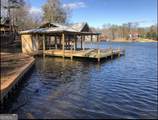 188 Lee Road - Photo 5