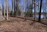 188 Lee Road - Photo 7