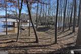 188 Lee Road - Photo 8