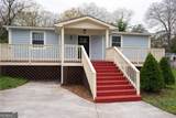 16 Wadley Street - Photo 1