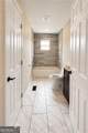 16 Wadley Street - Photo 10