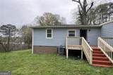 16 Wadley Street - Photo 11