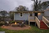 16 Wadley Street - Photo 12