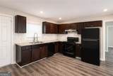 16 Wadley Street - Photo 4