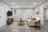 16 Wadley Street - Photo 6