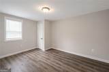 16 Wadley Street - Photo 7