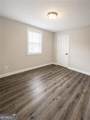 16 Wadley Street - Photo 8