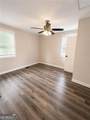 16 Wadley Street - Photo 9