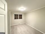 1890 Idlewood Drive - Photo 10