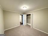 1890 Idlewood Drive - Photo 11