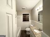 1890 Idlewood Drive - Photo 12