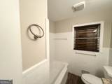 1890 Idlewood Drive - Photo 13