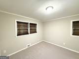 1890 Idlewood Drive - Photo 14