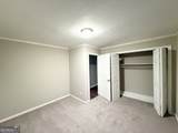 1890 Idlewood Drive - Photo 15