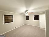 1890 Idlewood Drive - Photo 16