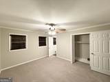 1890 Idlewood Drive - Photo 17