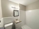 1890 Idlewood Drive - Photo 18