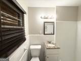 1890 Idlewood Drive - Photo 19