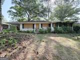 1890 Idlewood Drive - Photo 2