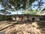 1890 Idlewood Drive - Photo 20