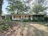1890 Idlewood Drive - Photo 3