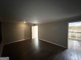 1890 Idlewood Drive - Photo 4