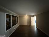 1890 Idlewood Drive - Photo 5