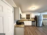 1890 Idlewood Drive - Photo 6