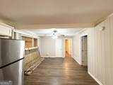 1890 Idlewood Drive - Photo 7