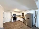 1890 Idlewood Drive - Photo 8
