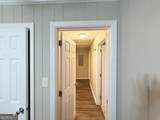 1890 Idlewood Drive - Photo 9